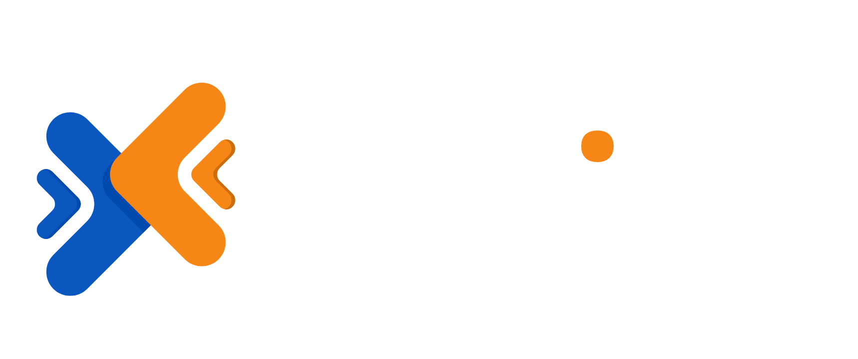 Logo JeSwitch.fr le comparateur N°1 d'assurance et d'énergie en France